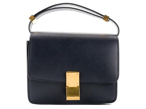 is the celine box bag discontinued|Celine classic box bag discontinued.